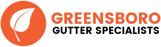 Greensboro Gutter Specialists